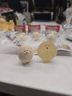 （分類：）位於 。 由 objectsthatiloved 提交（商品編號 1460561651，圖片 1）。簡介： 。