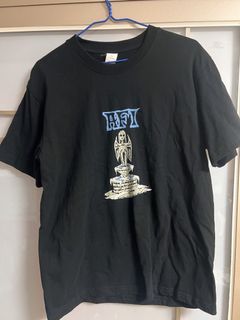 （分類：）位於 。 由 a5andy0238 提交（商品編號 1461789089，圖片 1）。簡介： 。