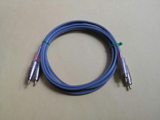 （分類：）位於 。 由 nec1955 提交（商品編號 1461670206，圖片 1）。簡介： 。