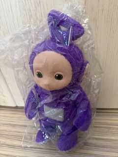 （分類：）位於 。 由 mynameiska60364 提交（商品編號 1461716352，圖片 1）。簡介： 。