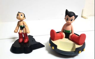 （分類：）位於 。 由 bigheadford 提交（商品編號 1461667366，圖片 1）。簡介： 。