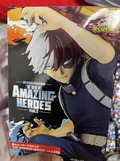 （分類：）位於 。 由 fanshare 提交（商品編號 1461563303，圖片 1）。簡介： 。