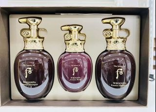 （分類：）位於 。 由 zzz.store 提交（商品編號 1461587904，圖片 1）。簡介： 。