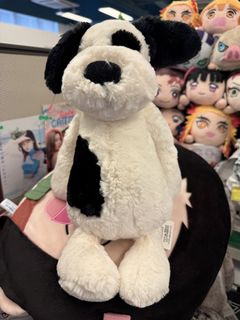 （分類：）位於 。 由 jaychan24 提交（商品編號 1461634360，圖片 1）。簡介： 。