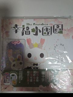 （分類：）位於 。 由 i_am_lk 提交（商品編號 1461685877，圖片 1）。簡介： 。