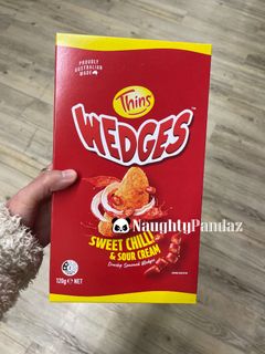 （分類：）位於 。 由 naughtypandaz 提交（商品編號 1461604834，圖片 1）。簡介： 。