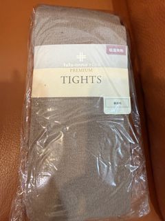 （分類：）位於 。 由 20170303 提交（商品編號 1461697583，圖片 1）。簡介： 。