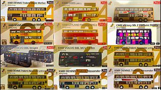（分類：）位於 。 由 publictoys 提交（商品編號 1461768849，圖片 1）。簡介： 。