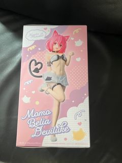 （分類：）位於 。 由 toystoreis 提交（商品編號 1461568135，圖片 1）。簡介： 。