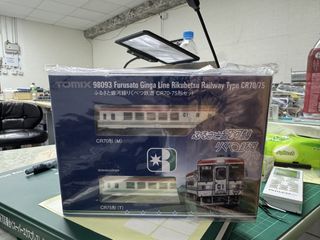 （分類：）位於 。 由 railminigardenhk 提交（商品編號 1461662945，圖片 1）。簡介： 。