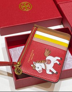 （分類：）位於 。 由 852.outlet 提交（商品編號 1461670934，圖片 1）。簡介： 。