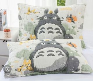 （分類：）位於 。 由 timtimmokhk 提交（商品編號 1461605669，圖片 1）。簡介： 。