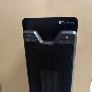 （分類：）位於 。 由 ge4840156 提交（商品編號 1461605515，圖片 1）。簡介： 。
