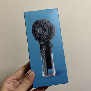 （分類：）位於 。 由 punkrocker415 提交（商品編號 1461712126，圖片 1）。簡介： 。