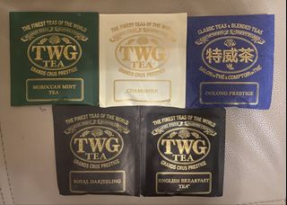 （分類：）位於 。 由 angels2002 提交（商品編號 1461743905，圖片 1）。簡介： 。