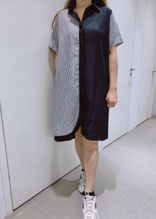 （分類：）位於 。 由 lesafashion 提交（商品編號 1461605932，圖片 1）。簡介： 。