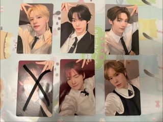 （分類：）位於 。 由 mannyluk6 提交（商品編號 1461624897，圖片 1）。簡介： 。