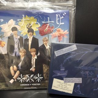 （分類：）位於 。 由 cookey0313 提交（商品編號 1461688353，圖片 1）。簡介： 。