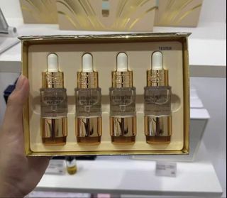 （分類：）位於 。 由 zzz.store 提交（商品編號 1461572749，圖片 1）。簡介： 。
