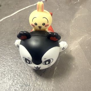（分類：）位於 。 由 halfpricessale 提交（商品編號 1461743022，圖片 1）。簡介： 。