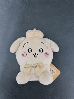 （分類：）位於 。 由 zm5827 提交（商品編號 1461641476，圖片 1）。簡介： 。