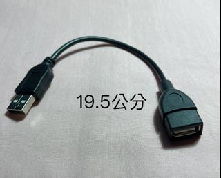 由 fffff29 (刊登 ID 1461664912，圖片 1) 提交，位於 的 (類別：)，說明：。