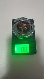 （分類：）位於 。 由 peterppsell 提交（商品編號 1461588099，圖片 1）。簡介： 。