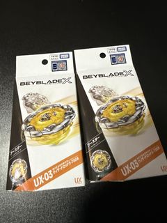 （分類：）位於 。 由 fufuterry 提交（商品編號 1461607796，圖片 1）。簡介： 。