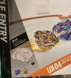 （分類：）位於 。 由 jo555_493 提交（商品編號 1461593316，圖片 1）。簡介： 。