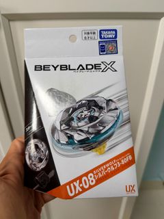 （分類：）位於 。 由 foxdog3276 提交（商品編號 1461704298，圖片 1）。簡介： 。
