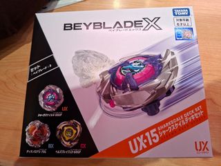 （分類：）位於 。 由 hs707 提交（商品編號 1461699655，圖片 1）。簡介： 。