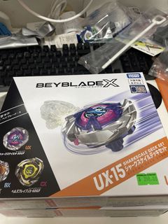 （分類：）位於 。 由 raygunjj 提交（商品編號 1461746071，圖片 1）。簡介： 。