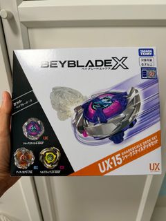 （分類：）位於 。 由 foxdog3276 提交（商品編號 1461694090，圖片 1）。簡介： 。