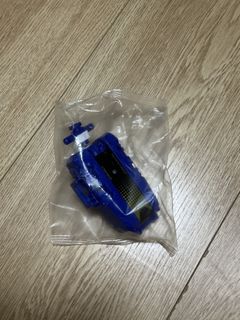 （分類：）位於 。 由 starless30 提交（商品編號 1461686965，圖片 1）。簡介： 。