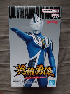 （分類：）位於 。 由 fox00 提交（商品編號 1461698229，圖片 1）。簡介： 。