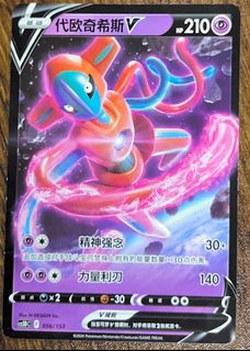 （分類：）位於 。 由 ahsze_1023 提交（商品編號 1461631102，圖片 1）。簡介： 。
