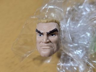 （分類：）位於 。 由 ipoor 提交（商品編號 1461686122，圖片 1）。簡介： 。