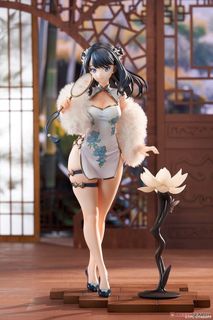 （分類：）位於 。 由 masked_potato 提交（商品編號 1461609989，圖片 1）。簡介： 。
