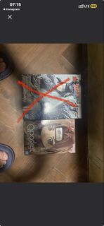 （分類：）位於 。 由 h8pbkzjtpd46411 提交（商品編號 1458417967，圖片 1）。簡介： 。