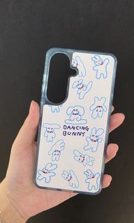 （分類：）位於 。 由 sleepyzzzla 提交（商品編號 1461628603，圖片 1）。簡介： 。
