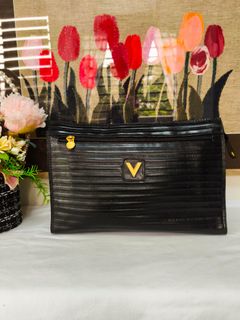 (Category: ) located in . Submitted by sakura_japan_surplus (Listing ID 1461612260, Image 1). Description: .