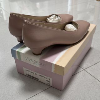 （分類：）位於 。 由 elizabeth0206 提交（商品編號 1461624082，圖片 1）。簡介： 。