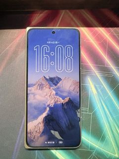 （分類：）位於 。 由 eric.18k 提交（商品編號 1461645499，圖片 1）。簡介： 。