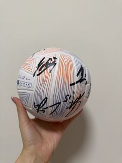 （分類：）位於 。 由 kat1230_ 提交（商品編號 1461721335，圖片 1）。簡介： 。