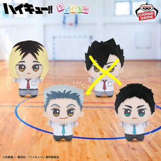 （分類：）位於 。 由 be1004 提交（商品編號 1461138642，圖片 1）。簡介： 。