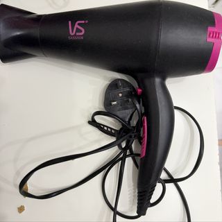 （分類：）位於 。 由 smile.ting 提交（商品編號 1461622586，圖片 1）。簡介： 。