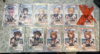 （分類：）位於 。 由 pakho1234 提交（商品編號 1461577574，圖片 1）。簡介： 。