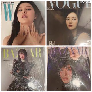 （分類：）位於 。 由 lungman1987 提交（商品編號 1461657762，圖片 1）。簡介： 。