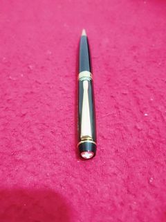 (Category: ) located in . Submitted by seige_thrift (Listing ID 1461629585, Image 1). Description: .