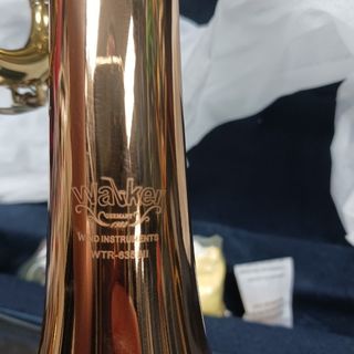 （分類：）位於 。 由 alex_wong_859 提交（商品編號 1461582067，圖片 1）。簡介： 。